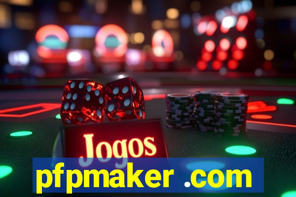 pfpmaker .com